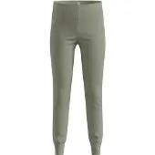 Odlo Active Warm Eco Leggingsit