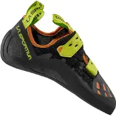 La Sportiva Tarantula Kiipeilykengät