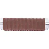 Contec Mirage Exclusive Griffe