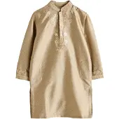 Next Paita beige / vaaleanruskea