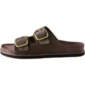 Next Pistokkaat 'Forever Comfort' suklaa