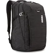 Thule Construct Reppu 28l