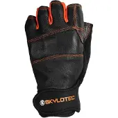 Skylotec Progrip Ferrata Käsineet