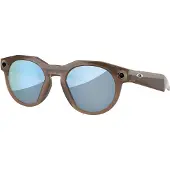 Oakley Meta Meta Hstn Polarisoidut Aurinkolasit