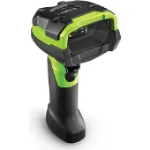 Zebra – DS3678-SR, 1D/2D Imager, 610nm Led, 1280 x 800, One 660nm LED, Bluetooth 4.0 (LE) (DS3678-SR3U42A0SFW)