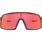 Oakley Sutro Prizm Trail Aurinkolasit