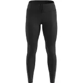 Odlo Essential Thermal Leggingsit