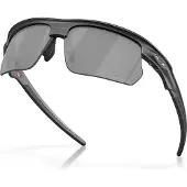Oakley Bisphaera Polarisoidut Aurinkolasit