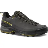 La Sportiva Tx5 Evo Gore-tex Vaelluskengät