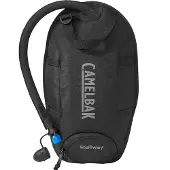 CamelBak StoAway 70, juomarakko