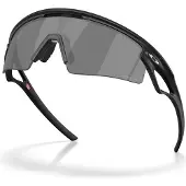 Oakley Sphaera Strike - Prizm Black OO9531-0137