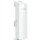 TP-LINK WL-AP Access Point CPE510 Outdoor 5GHz V3.40 (CPE510(EU))