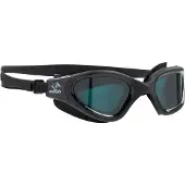 Sailfish Goggle Rush Uimalasit