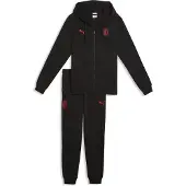 Puma Ac Milan 26/27 Culture Verkkapuku