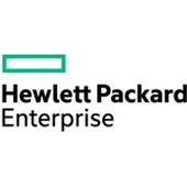 HP – HPE ProLiant DL145 Gen11 (P73003-B21)