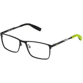 FILA Vfid46l-510530 Junior 51x16x135 Mm Lukulasit