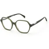 Zadig & Voltaire Vzv497s-5406s9 54x16x140 Mm Lukulasit