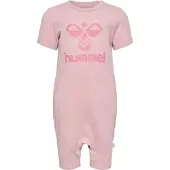 Hummel Karen Lyhythihainen Haalari