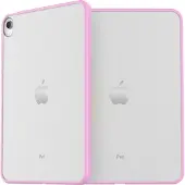 Otterbox Profile Series - back cover for tablet