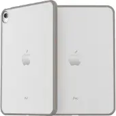 Otterbox Profile Series - back cover for tablet