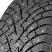 Nokian 215/70R16 104T Hakkapeliitta 01 XL Nasta