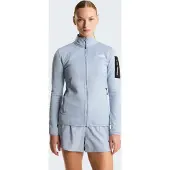 The North Face Mistyescape Fleece
