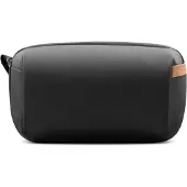PGYtech Tech Organizer (twilight black)