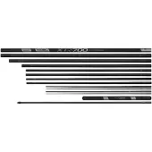 Matrix Fishing Xtr700 Elite Pro Onkivapa