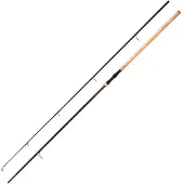 Shimano Fishing Tx 2a Cork Intensity Karpin Kalastus Vapa
