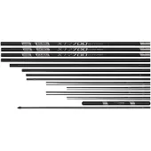 Matrix Fishing Xtr700 Elite Pro Onkivapa