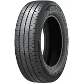 Hankook RA58 Vantra Transit 195/75R16C 107R
