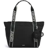 DKNY Lottie Large Olkalaukku