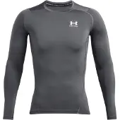 Under Armour Comp miesten kompressiopaita