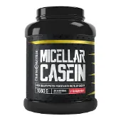 Chained Nutrition Micellar Kaseiini-proteiini 1560 g