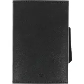 Ögon Designs Cascade Wallet Full Black