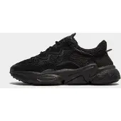 Adidas OZWEEGO Shoes - Kids, musta