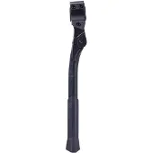 BBB Unikick Takateline