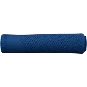 Ergon Gxr-l Griffe