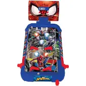 Marvel Elektroninen Flipperi