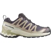 Salomon Xa Pro 3d V9 Gore-tex Polkujuoksukengät