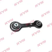 KYB Tukivarsi, pyöräntuenta KSC6284
