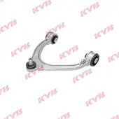 KYB Tukivarsi, pyöräntuenta KSC5104