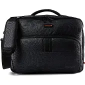 American Tourister At Work Nxt-27l Rullalaukku