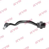 KYB Tukivarsi, pyöräntuenta KSC5244