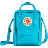 Fjällräven kånken sling