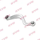KYB Tukivarsi, pyöräntuenta KSC5097