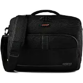 American Tourister At Work Nxt-27l Rullalaukku