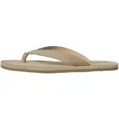 Jack & Jones Varvastossut beige