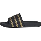 Adidas Originals Adilette Og Cloudfoam Sandaalit