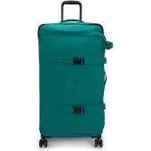 Kipling Spontaneous L 101l Matkalaukku